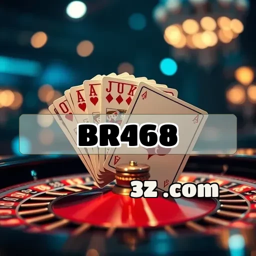 Aventuras Incríveis e Diversão no br468.com