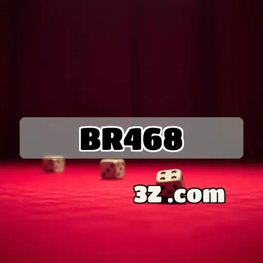 Explorando os Recursos Educacionais de br468.com com Criatividade