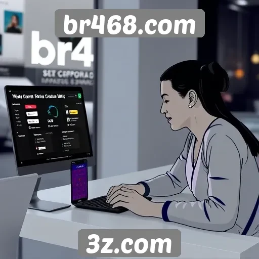 Impacto das promoções nos usuários do br468.com