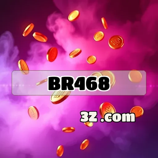 Venha Brilhar no Multiplayer de br468.com com Amigos