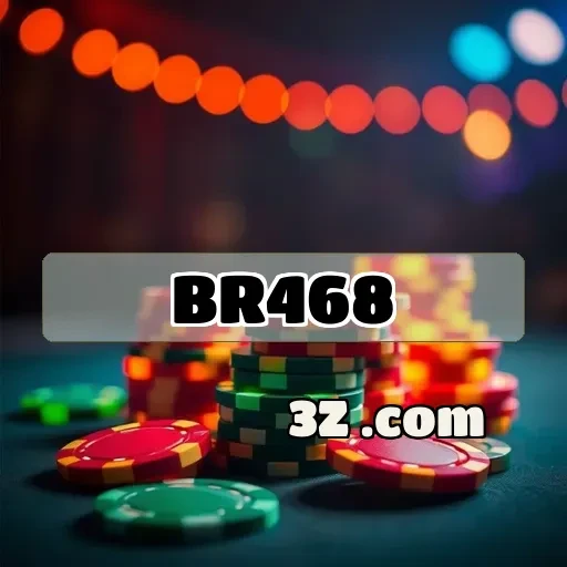 Desafios de Puzzle no br468.com: Uma Experiência Interativa e Engajante