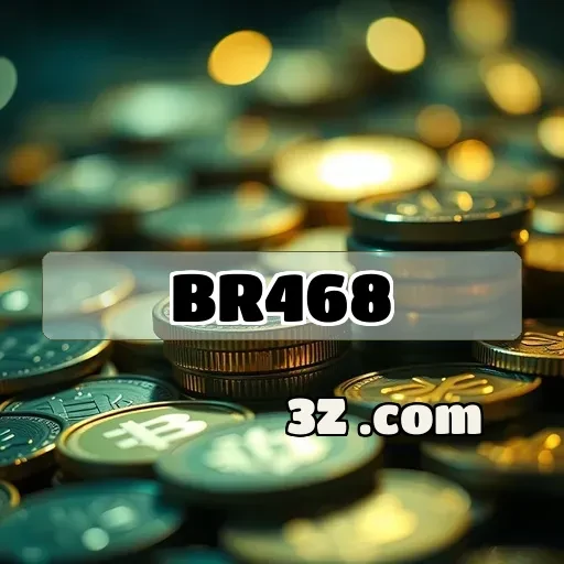 Slots Imperdíveis no br468.com: Aumente Sua Diversão Agora!